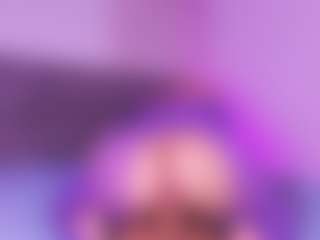 Live cam show with valery-ss - Average on camwithhim.com