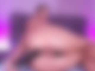 valery-ss's Live Sex Cam Show
