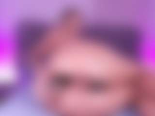 valery-ss's Live Sex Cam Show