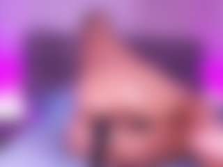 valery-ss's Live Sex Cam Show
