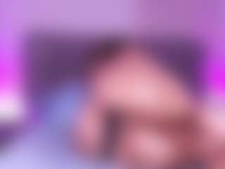 valery-ss's Live Sex Cam Show