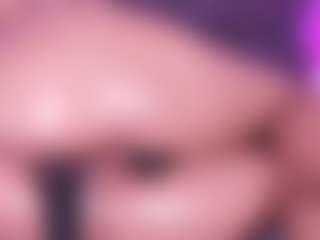 valery-ss's Live Sex Cam Show