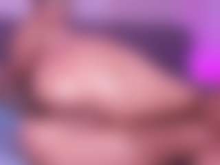 Live cam show with valery-ss - Average on AdultVida.com