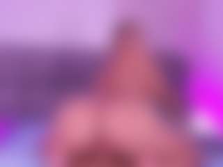 valery-ss's Live Sex Cam Show