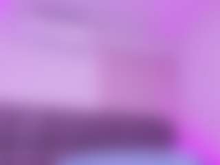 valery-ss's Live Sex Cam Show