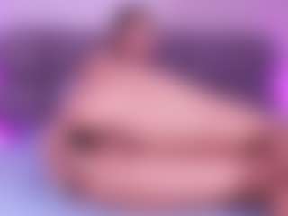 valery-ss's Live Sex Cam Show
