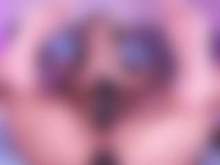 valery-ss's Live Sex Cam Show