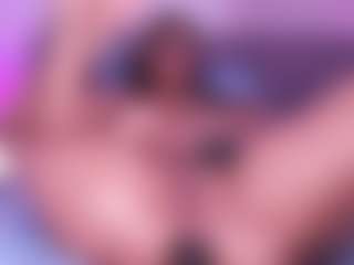 valery-ss's Live Sex Cam Show