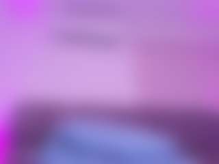 valery-ss's Live Sex Cam Show