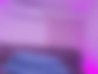 valery-ss's Live Sex Cam Show