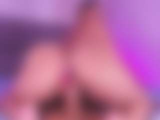 valery-ss's Live Sex Cam Show