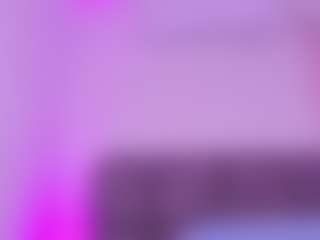 Live cam show with valery-ss - White on Taboo Cams XXX | colombia