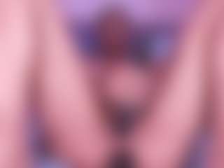 valery-ss's Live Sex Cam Show