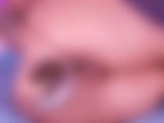 valery-ss's Live Sex Cam Show