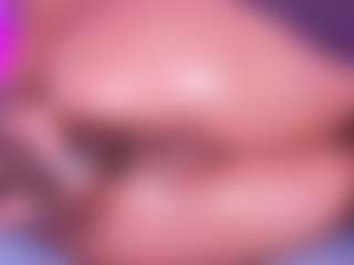 valery-ss's Live Sex Cam Show