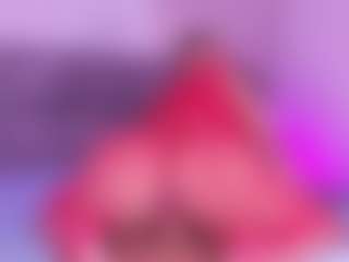 valery-ss's Live Sex Cam Show