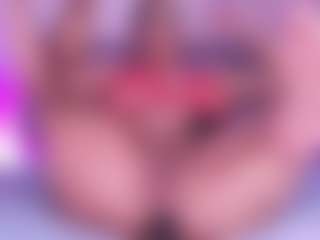 valery-ss's Live Sex Cam Show