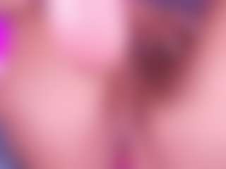 valery-ss's Live Sex Cam Show