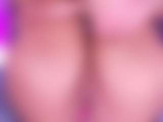 valery-ss's Live Sex Cam Show