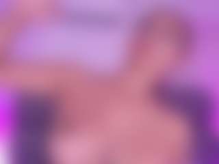 valery-ss's Live Sex Cam Show