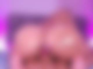 valery-ss's Live Sex Cam Show