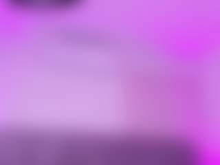 valery-ss's Live Sex Cam Show