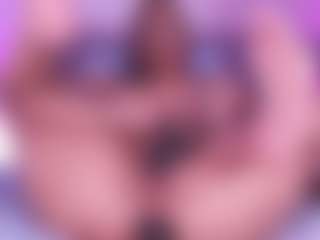 valery-ss's Live Sex Cam Show