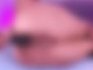 Live cam show with valery-ss - Young Adult on camwithhim.com