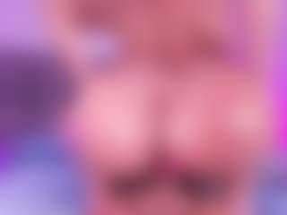 valery-ss's Live Sex Cam Show