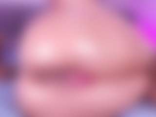 valery-ss's Live Sex Cam Show