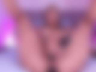 valery-ss's Live Sex Cam Show