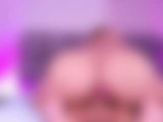 valery-ss's Live Sex Cam Show