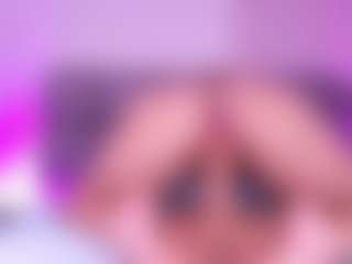 valery-ss's Live Sex Cam Show