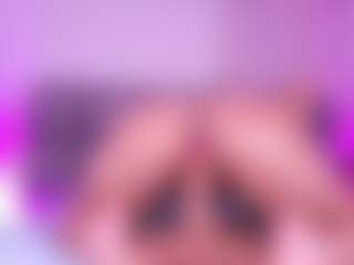 valery-ss's Live Sex Cam Show