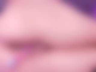 valery-ss's Live Sex Cam Show