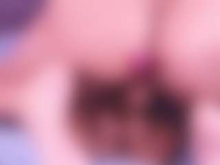 valery-ss's Live Sex Cam Show