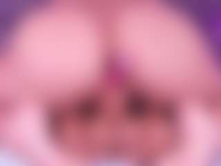 valery-ss's Live Sex Cam Show