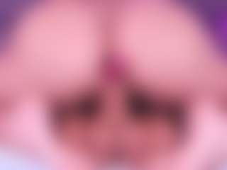 valery-ss's Live Sex Cam Show