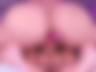 valery-ss's Live Sex Cam Show