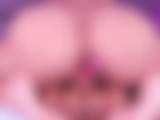 valery-ss's Live Sex Cam Show