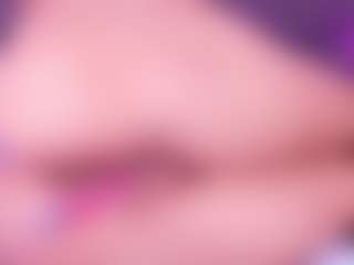 valery-ss's Live Sex Cam Show