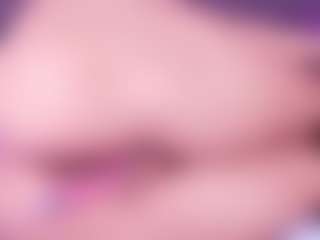 valery-ss's Live Sex Cam Show