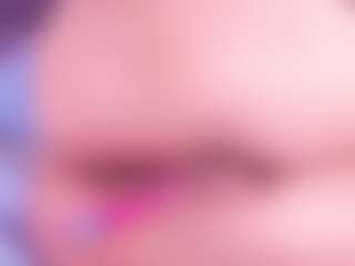 valery-ss's Live Sex Cam Show