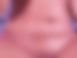 valery-ss's Live Sex Cam Show
