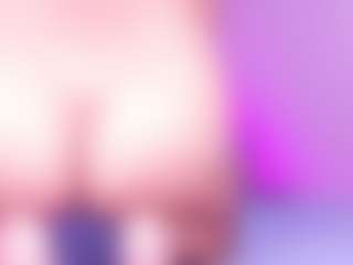 valery-ss's Live Sex Cam Show