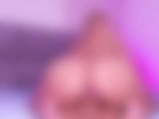 valery-ss's Live Sex Cam Show