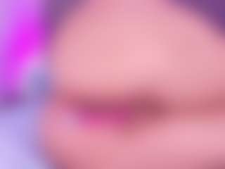 valery-ss's Live Sex Cam Show