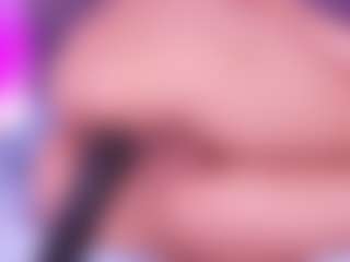 valery-ss's Live Sex Cam Show