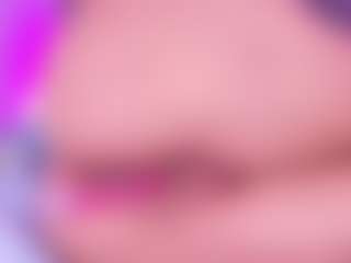 Live cam show with valery-ss - Teen (18+) on StripNow