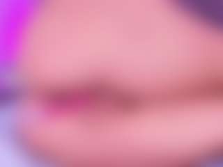 Live cam show with valery-ss - Big Tits on Nude Chat * 1 On 1 Webcam Sex * Live Cam Show